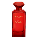 Korlove Korloff Paris for women